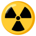 wedeqq daftar menegaskan kembali bahwa uji coba nuklir Korea Utara disebabkan oleh 